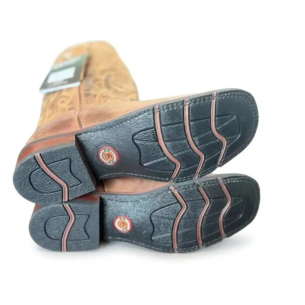 Laredo womens anita